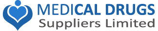 Welcare medical theme